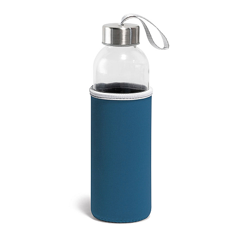 RAISE. Sports bottle 4